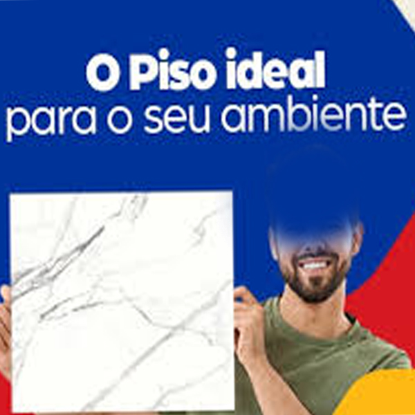 category-thumb